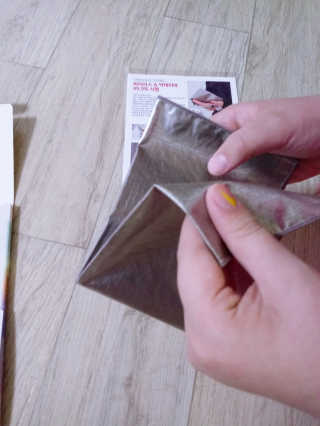 주인님이 올린 리뷰 사진 1