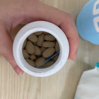 콩알맘님이 올린 리뷰 사진 2