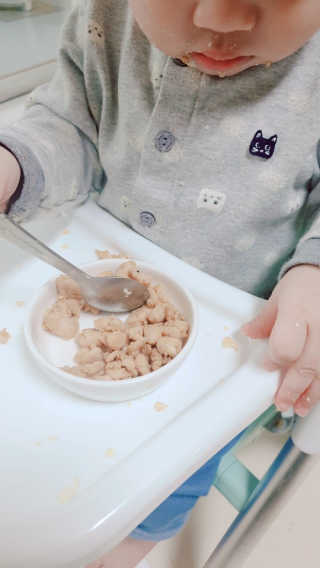 람보슈터님이 올린 리뷰 사진 3