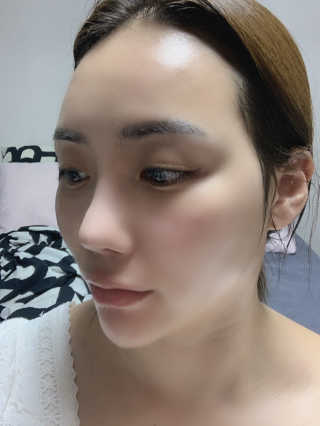 정유나님이 올린 리뷰 사진 3