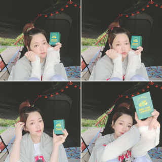 수학하는수진님이 올린 리뷰 사진 1