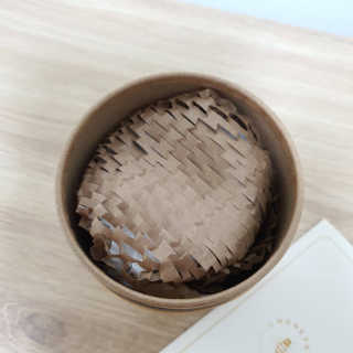 오뚜기님이 올린 리뷰 사진 3