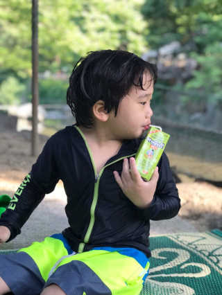 두빛나래님이 올린 리뷰 사진 3