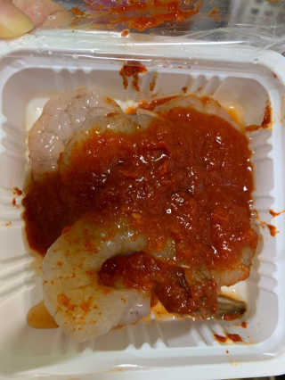 MJ님이 올린 리뷰 사진 3