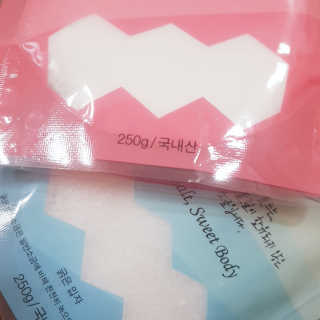으싯님이 올린 리뷰 사진 1