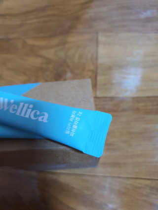 이영인님이 올린 리뷰 사진 1