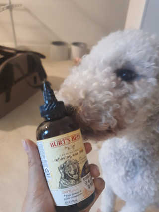 인스타(__180226)맞팔할게요💗님이 올린 리뷰 사진 3