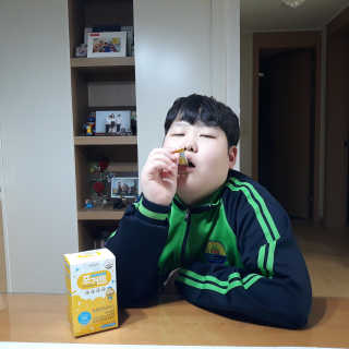 키키님이 올린 리뷰 사진 1