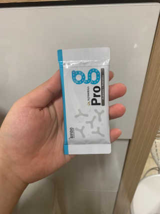 BoRaJin님이 올린 리뷰 사진 2