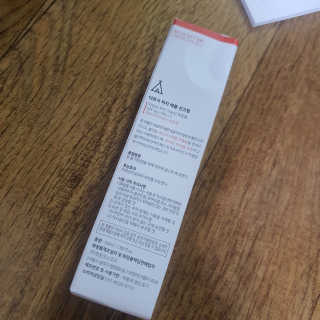 향2님이 올린 리뷰 사진 2