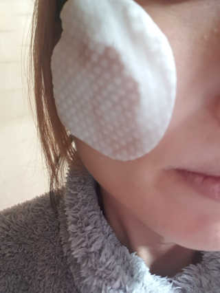 파란아이님이 올린 리뷰 사진 1
