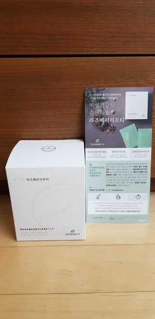 minheekim님이 올린 리뷰 사진 1