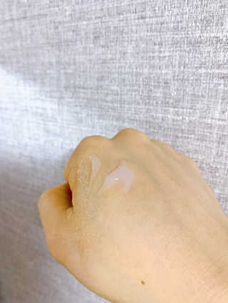 민댕댕이님이 올린 리뷰 사진 3