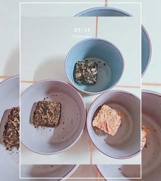 소라빵님이 올린 리뷰 사진 4