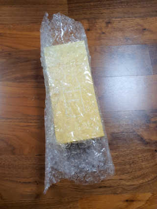 jjin님이 올린 리뷰 사진 1