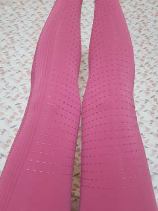 Ahjeong님이 올린 리뷰 사진 1