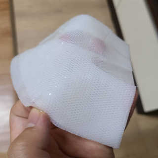 쯔연님이 올린 리뷰 사진 3