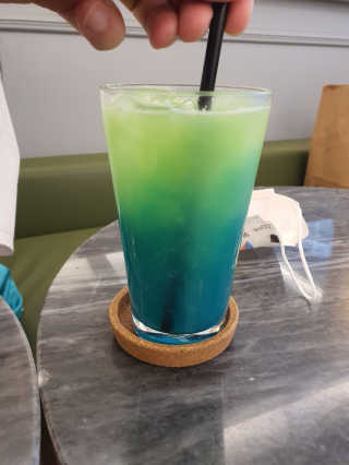 JeongseokYoo님이 올린 리뷰 사진 1