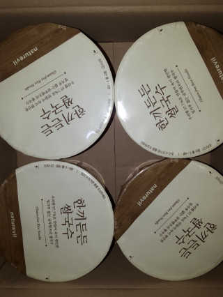 대구피티클럽님이 올린 리뷰 사진 3