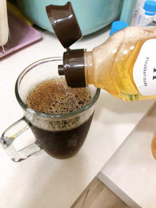 디노맘님이 올린 리뷰 사진 3