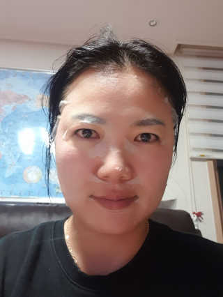 투인마미님이 올린 리뷰 사진 4