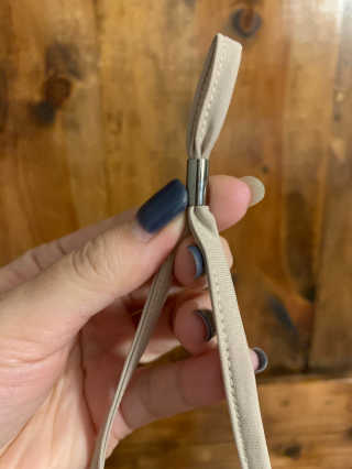Genesis31님이 올린 리뷰 사진 3