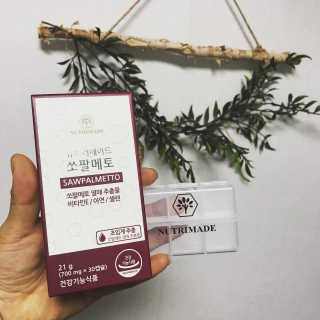 라인만들기달인님이 올린 리뷰 사진 1