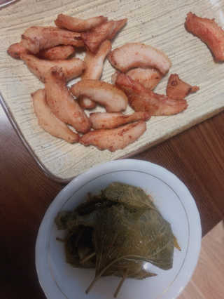 lalala님이 올린 리뷰 사진 3
