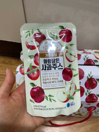 콩표님이 올린 리뷰 사진 2