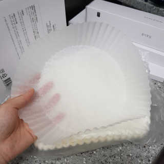 영지버섯님이 올린 리뷰 사진 3