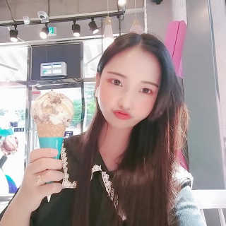 츄자매뽐까님이 올린 리뷰 사진 1