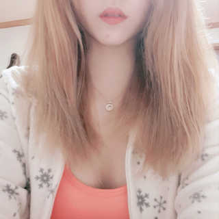수마담님이 올린 리뷰 사진 4