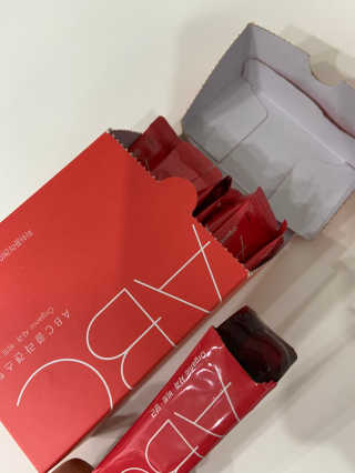 JYS님이 올린 리뷰 사진 1