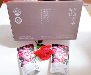 별나라님이 올린 리뷰 사진 3