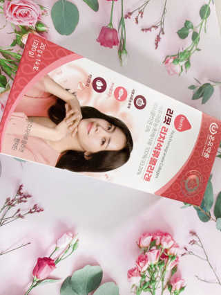 쭌맘구름맘님이 올린 리뷰 사진 1