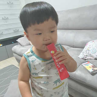 민민맘님이 올린 리뷰 사진 3