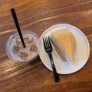 JunhunLee님이 올린 리뷰 사진 1