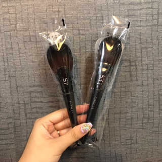 정희원님이 올린 리뷰 사진 2
