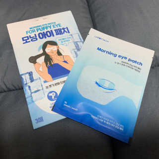 민영조님이 올린 리뷰 사진 1