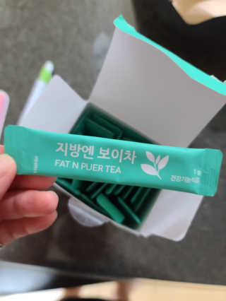 다솜이마마님이 올린 리뷰 사진 3