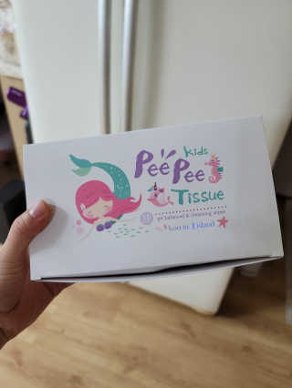 송현동쭈니맘님이 올린 리뷰 사진 1