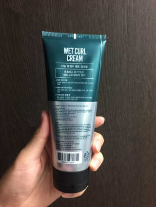 절대미모님이 올린 리뷰 사진 1