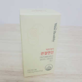 Amelie님이 올린 리뷰 사진 1