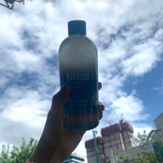 려미네리뷰맛집님이 올린 리뷰 사진 2