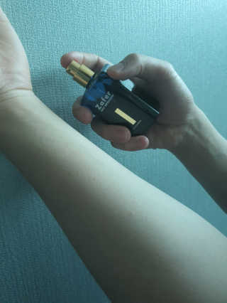 윤지숙님이 올린 리뷰 사진 4