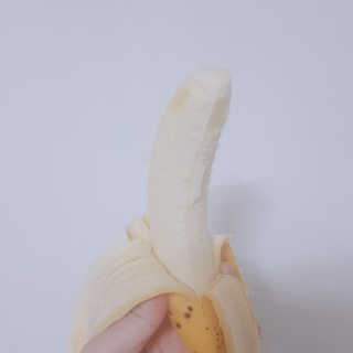 지니야님이 올린 리뷰 사진 2