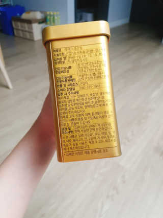 뚜디니님이 올린 리뷰 사진 4