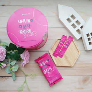 마시님이 올린 리뷰 사진 4