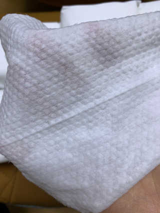 셀럽봉봉님이 올린 리뷰 사진 3