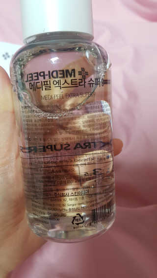쪼꼬사랑이언니님이 올린 리뷰 사진 4